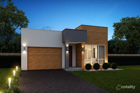 7 Futurity St, Box Hill, NSW 2765