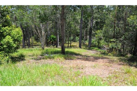Property photo of 56 Forest Ridge Drive Doonan QLD 4562