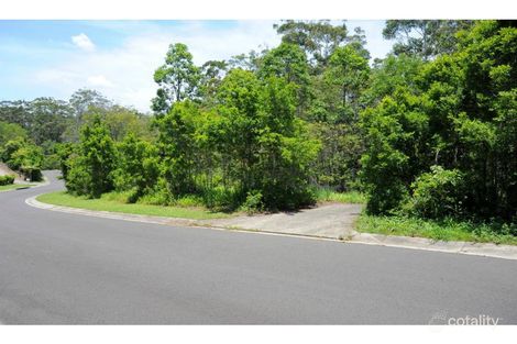 Property photo of 56 Forest Ridge Drive Doonan QLD 4562