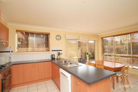 Property photo of 4/19 Kitchener Road Pascoe Vale VIC 3044