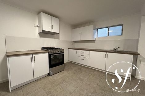 Property photo of 37 Melville Street West Ryde NSW 2114