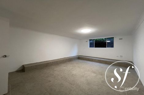 Property photo of 37 Melville Street West Ryde NSW 2114