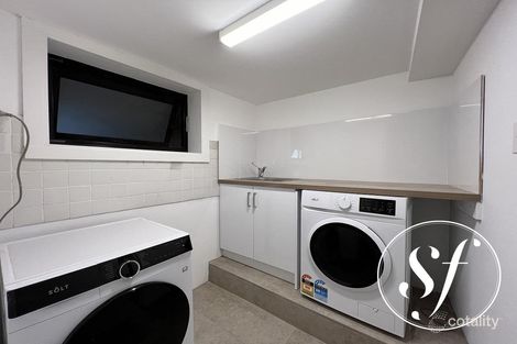 Property photo of 37 Melville Street West Ryde NSW 2114