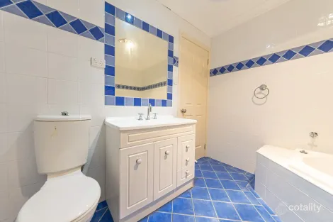 Property photo of 1/8 Prince Street Waratah NSW 2298