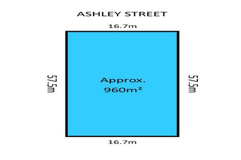 Property photo of 117 Ashley Street Underdale SA 5032