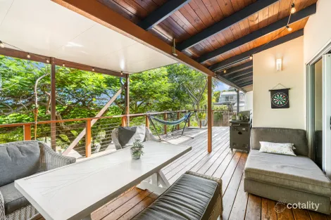 Property photo of 36 Elsie Street Banora Point NSW 2486