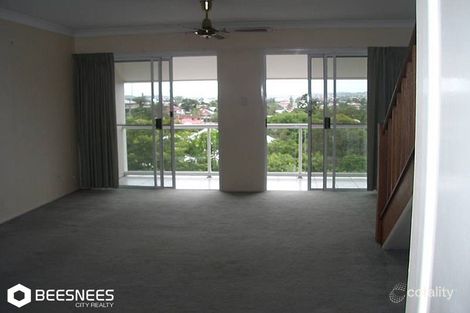 Property photo of 3/68 Gladstone Road Highgate Hill QLD 4101