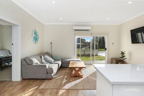 Property photo of 166 Aireys Street Elliminyt VIC 3250