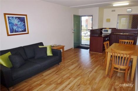 Property photo of 18/381 Barker Road Subiaco WA 6008
