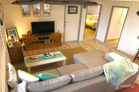 7/27 High St, Glenelg, SA 5045