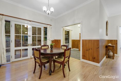 Property photo of 77 Banool Crescent Mount Eliza VIC 3930