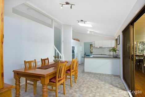 Property photo of 5 Mountain Ridge Crescent Buderim QLD 4556
