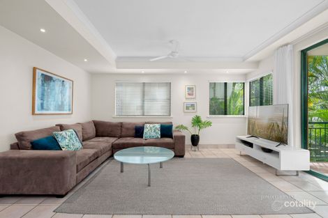 Property photo of 8/7 Howard Street Noosaville QLD 4566