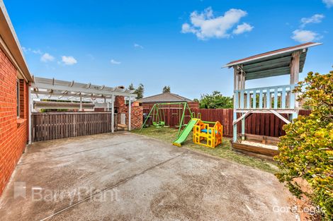 Property photo of 1 Penzance Place Sydenham VIC 3037