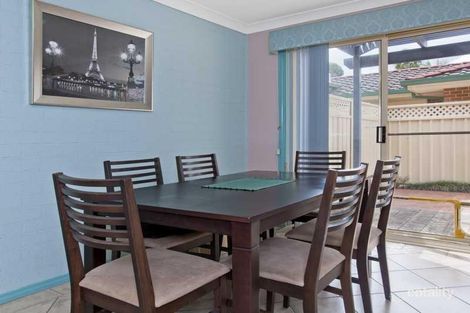 Property photo of 2/36 Gore Street Port Macquarie NSW 2444