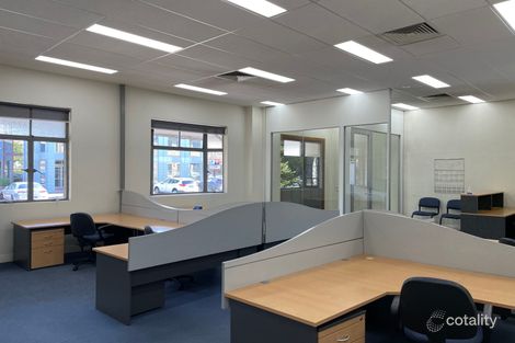 2a Devonshire Rd, Sunshine, VIC 3020