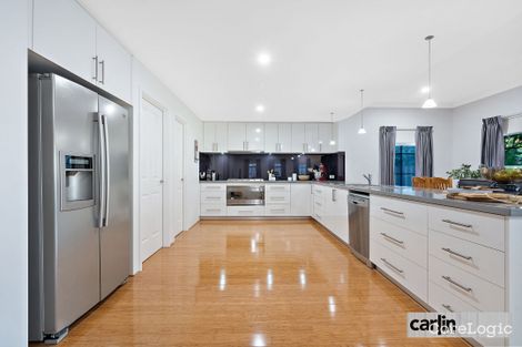 Property photo of 6 Griffin Crescent Manning WA 6152