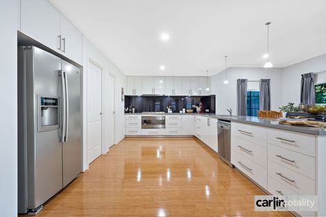 Property photo of 6 Griffin Crescent Manning WA 6152