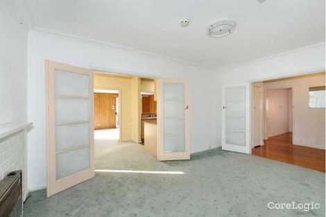 Property photo of 78 Heathfield Rise Box Hill North VIC 3129