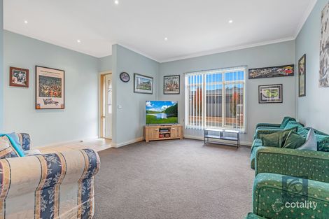 Property photo of 1/1 Grange Court Echuca VIC 3564