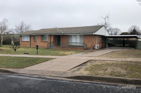 2 Mount Errol St, Blayney, NSW 2799