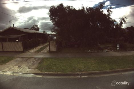 423 Princes Hwy, Corio, VIC 3214