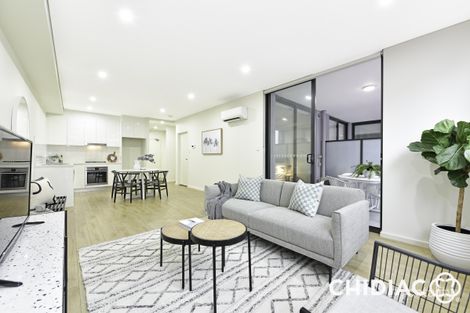 313/364 Canterbury Rd, Canterbury, NSW 2193