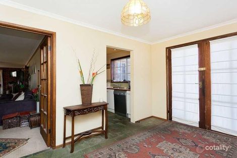 Property photo of 21 Walker Crescent Jerrabomberra NSW 2619