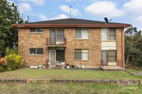 7/8 Boland Ave, Springwood, NSW 2777