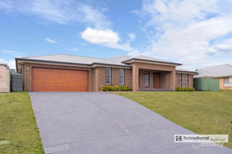 14 Governors Pde, Windradyne, NSW 2795