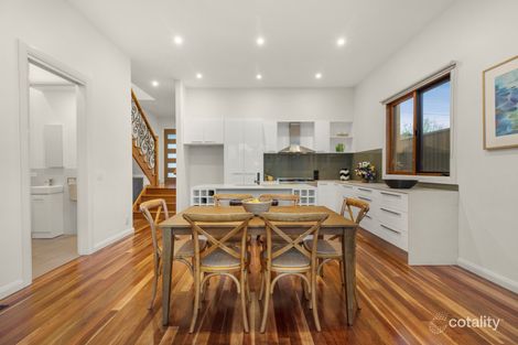 Property photo of 18 Rose Avenue Templestowe Lower VIC 3107