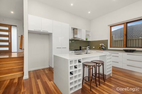 Property photo of 18 Rose Avenue Templestowe Lower VIC 3107