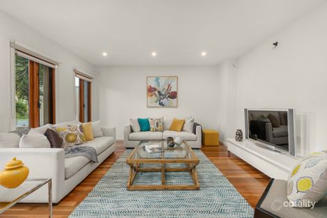 Property photo of 18 Rose Avenue Templestowe Lower VIC 3107