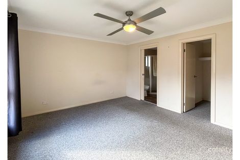 Property photo of 89A Litchfield Crescent Long Beach NSW 2536
