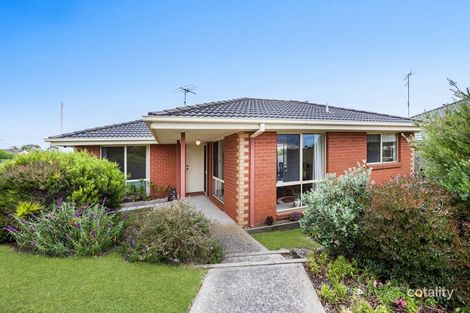 17 Falkirk Pl, Leopold, VIC 3224