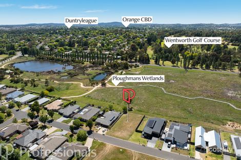 52 Fahy Cres, Orange, NSW 2800