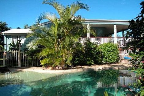 21 Marakari Cres, Mount Coolum, QLD 4573