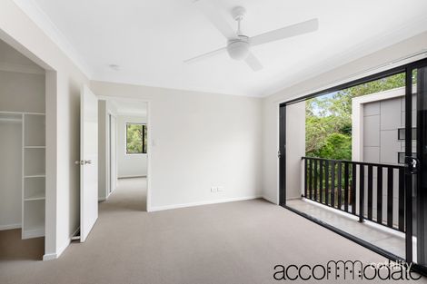 19/35 Buckland Rd, Everton Hills, QLD 4053