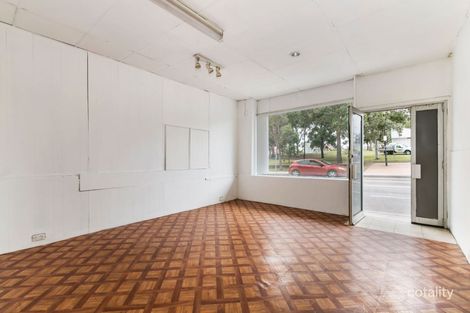 34a Railway Rd, Sydenham, NSW 2044