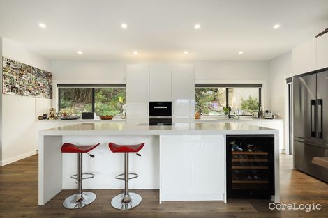 Property photo of 126 McCarrs Creek Road Church Point NSW 2105