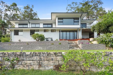 Property photo of 126 McCarrs Creek Road Church Point NSW 2105