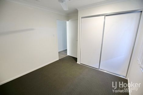 Property photo of 1/20 Tremain Street Marsden QLD 4132