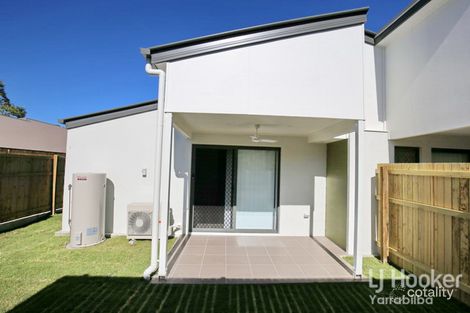 Property photo of 1/20 Tremain Street Marsden QLD 4132