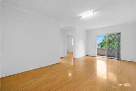Property photo of 3/18-20 Campbell Street Punchbowl NSW 2196