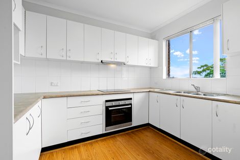 Property photo of 3/18-20 Campbell Street Punchbowl NSW 2196