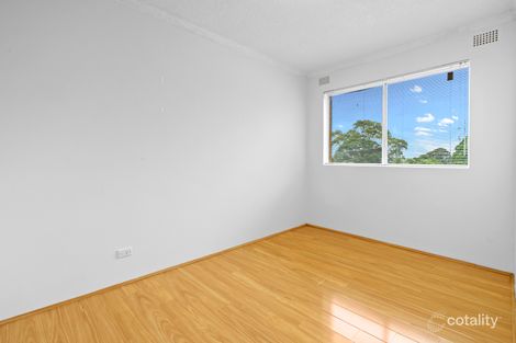 Property photo of 3/18-20 Campbell Street Punchbowl NSW 2196