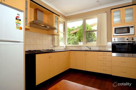 57 Orpington St, Cloverdale, WA 6105