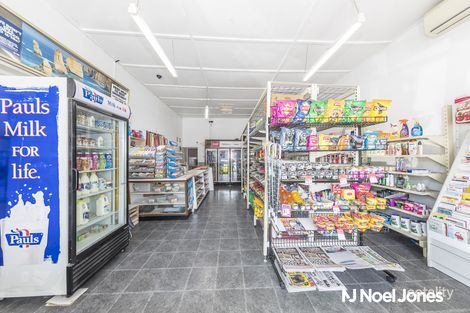 538 Whitehorse Rd, Surrey Hills, VIC 3127