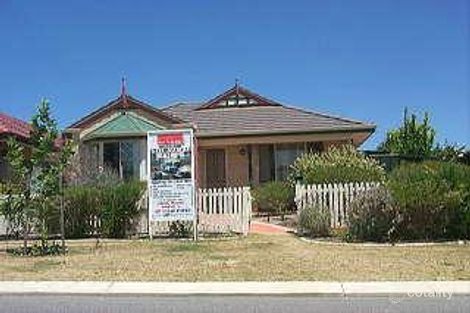 7 Sunray Cir, Ellenbrook, WA 6069