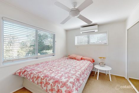 Property photo of 31 Cobble Street The Gap QLD 4061